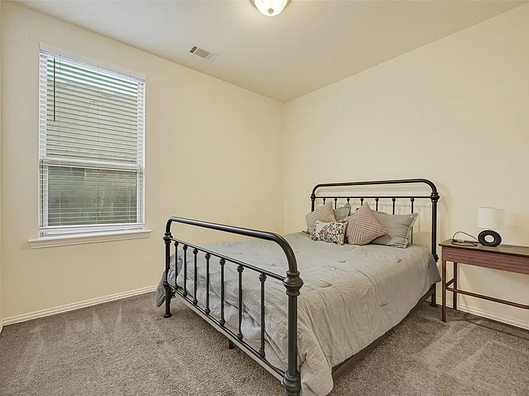 6156 Flint Ct — Photo 18