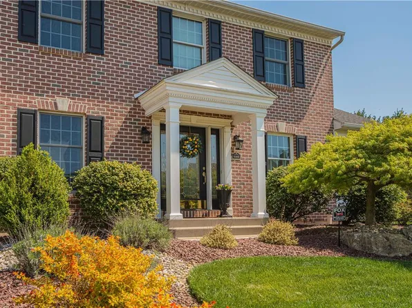 4144 Washington St, Bethlehem, PA 18020
