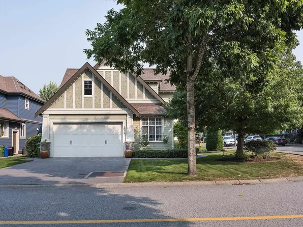 5772 Shawnigan Dr, Chilliwack, BC V2R 0A8