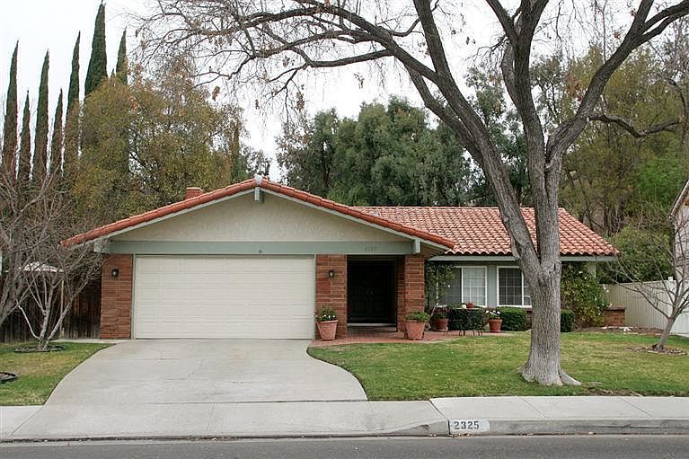 1st image of 2325 Stormcroft Ct