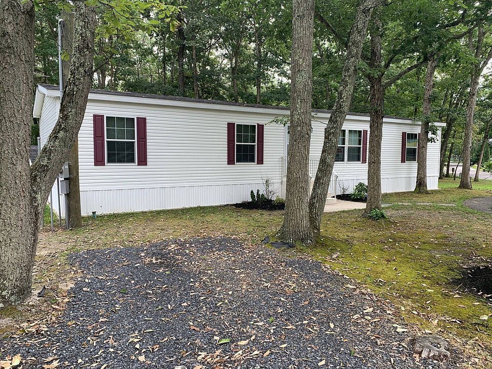 4B Oakview Dr, Shamong, NJ 08088 MLS 11210617 Zillow