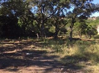 103 Montagna Cv, Austin, TX 78734