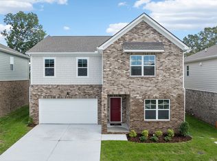 209 Limestone Way, Lebanon, TN 37087