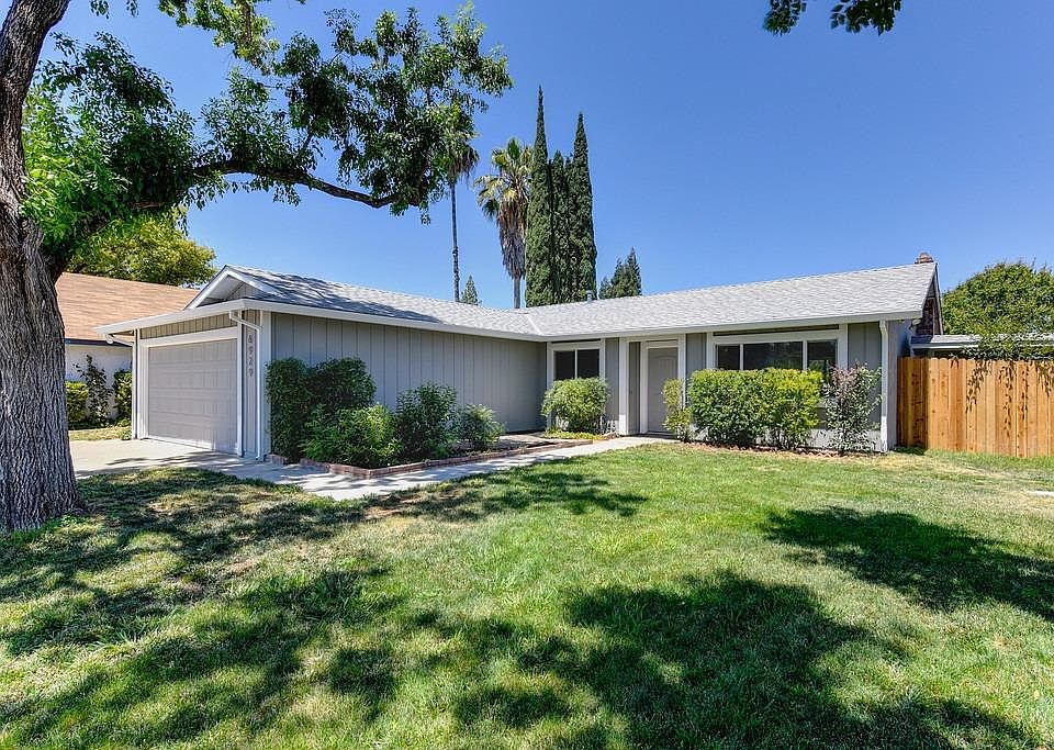 1st image of 6929 Westchester Way