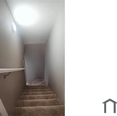 4130 Fairfax Rd — Photo 16