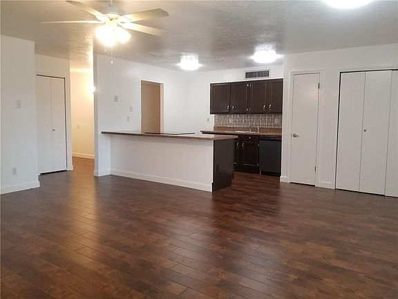4th image of 554 Northridge Dr