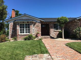 4793 Woodthrush Ct, Pleasanton, CA 94566