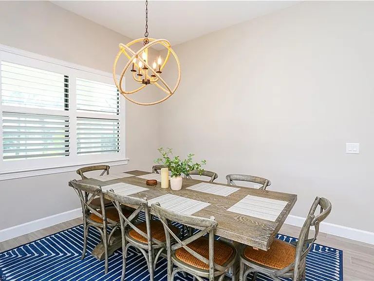 9716 Everglades Dr — Photo 9