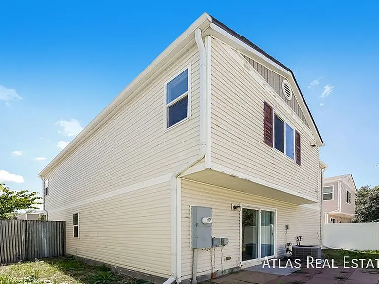 4745 N Andes St — Photo 15