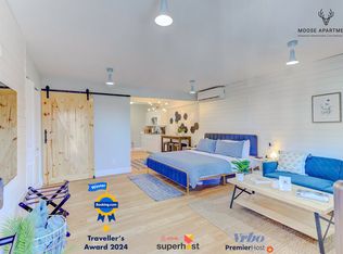 669 Adams Ave APT 8, Memphis, TN 38105
