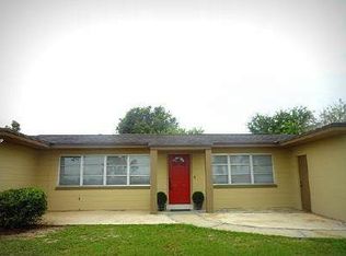 2708 Nautilus Dr, Avon Park, FL 33825