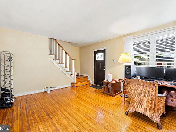3rd image of 1822 S 28th St
