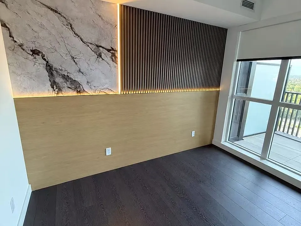 18 Esther Shiner Blvd #1711