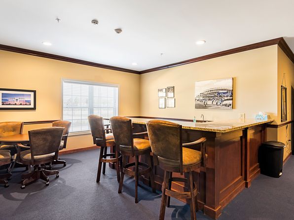 Connect55+ Olathe - Independent Senior Community | 13350 S Greenwood St, Olathe, KS