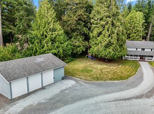 7222 150th Dr NE, Lake Stevens, WA