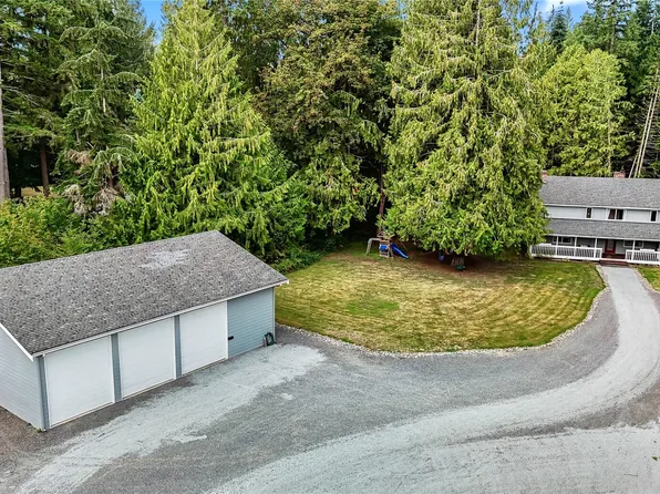 7222 150th Drive NE, Lake Stevens, WA 98258