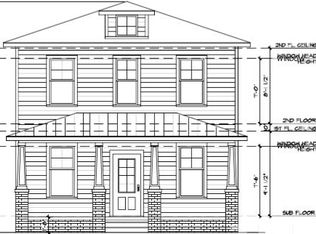 804 S East St, Raleigh, NC 27601