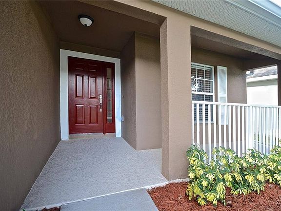 2nd image of 4459 Great Harbor Ln