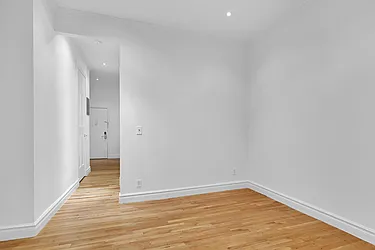 Rented by Cooper & Cooper Real Estate