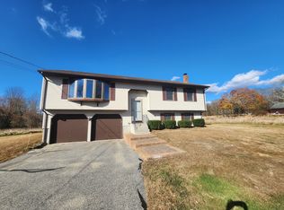 28 Newent Rd, Lisbon, CT 06351