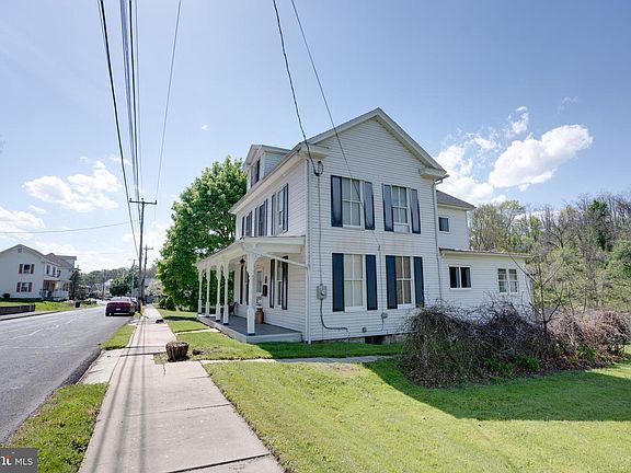 5th image of this home