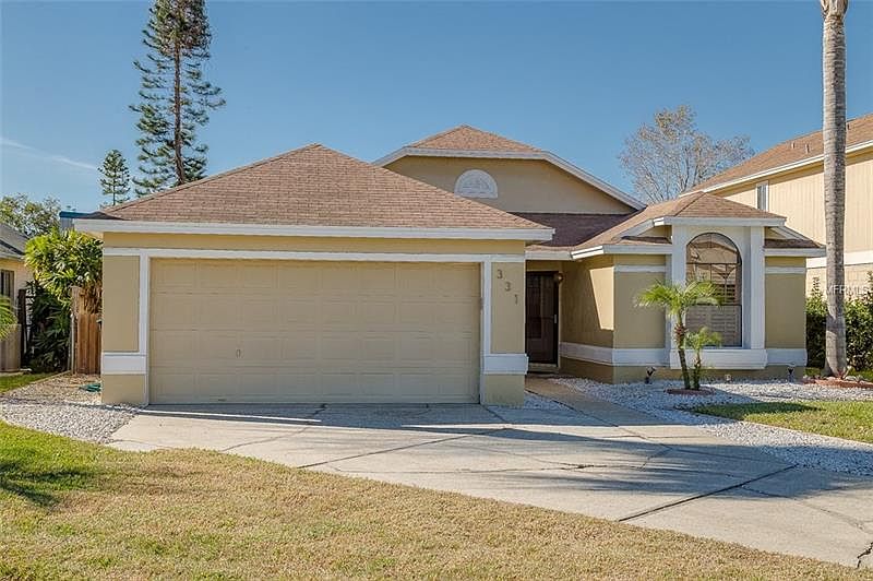 1st image of 331 River Chase Dr