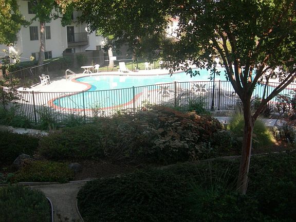2nd image of 1760 Halford Ave Unit 278