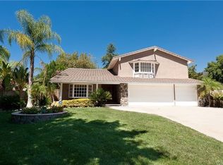 2265 N 1st Ave, Upland, CA 91784