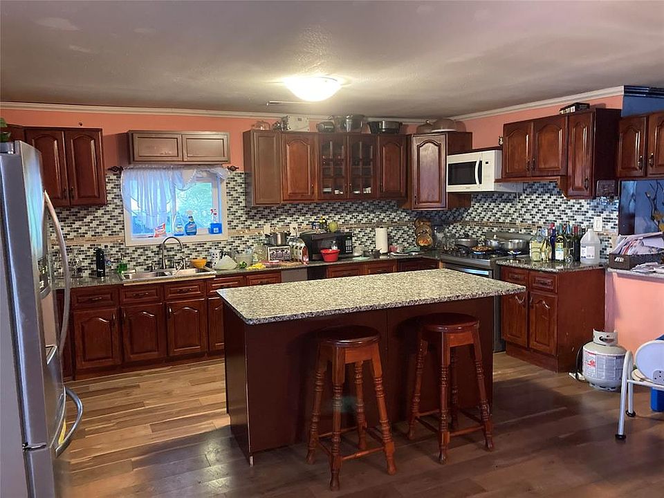 1st image of 2165 Soman Ln