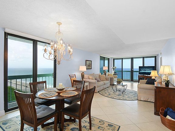 5th image of 9940 S OCEAN Drive #1101
