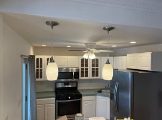 36 E 27th St, Bayonne, NJ 07002