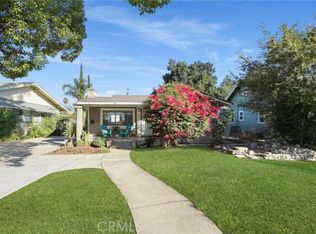 557 E East St, Ontario, CA 91764