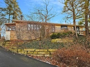 15447 Kilpatrick Ave, Oak Forest, IL 60452