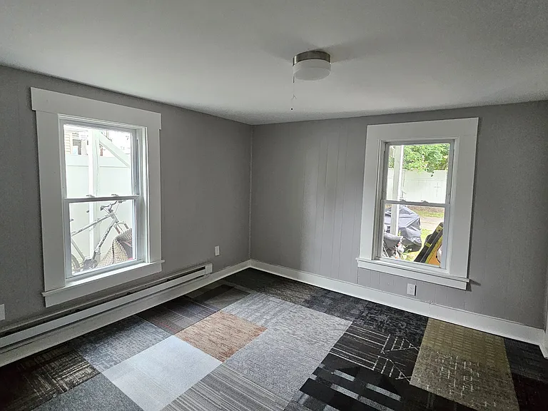 9 Chester St #1 — Photo 7
