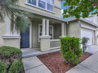 30251 Cedarbrook Rd, Hayward, CA 94544