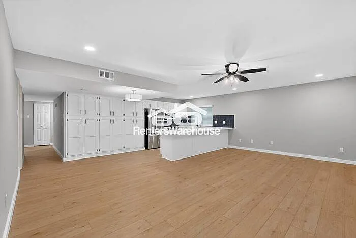 3706 Standridge Dr — Photo 16