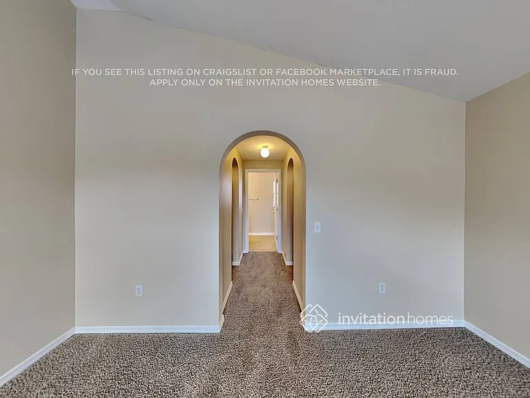 437 Hammerstone Ave — Photo 12