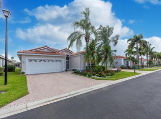 The Grove, Boynton Beach, FL 33437