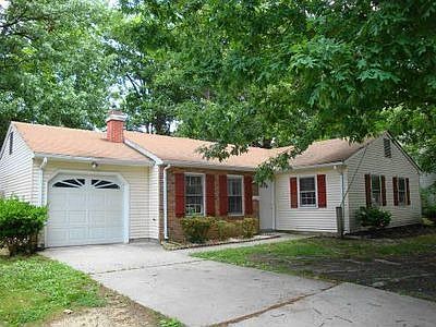 1st image of 13364 Warwick Springs Dr