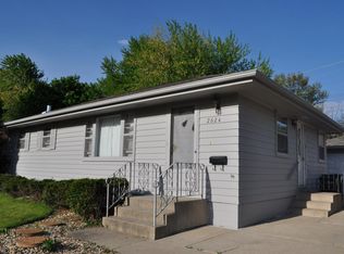 2624 11th Ave NW, Rochester, MN 55901