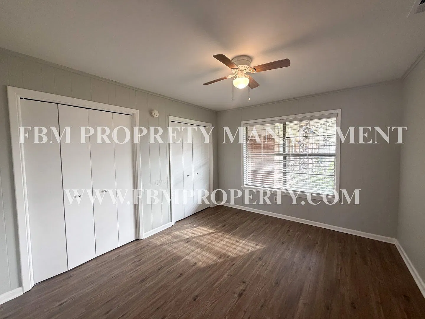 2 bed, 1.0 bath, 821 sqft, $850 — Photo 3