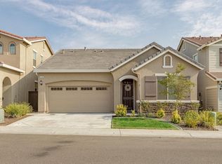 2256 Ranch View Dr, Rocklin, CA 95765