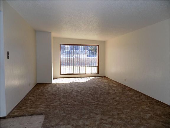 4th image of 5324 Nome Ave