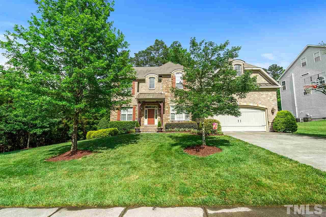 5301 Lyon Farm Dr, Durham, NC 27713 Zillow