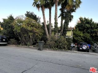 1895 Ensenada St #97, Lemon Grove, CA 91945