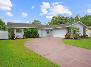 743 Bernice Ct, Orlando, FL 32825