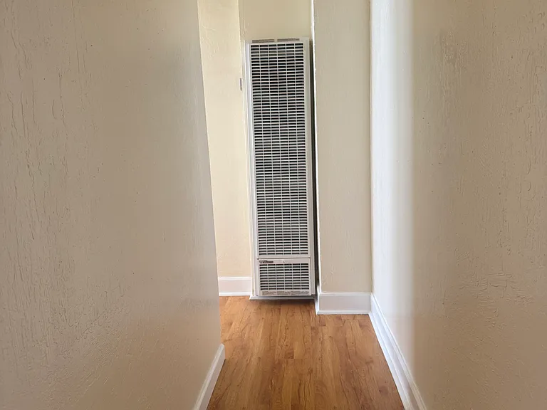 950 Pine st Partners — Photo 7