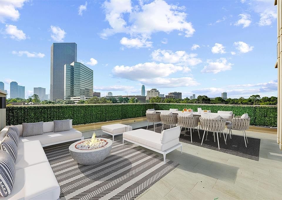 1st image of 5656 San Felipe St #501