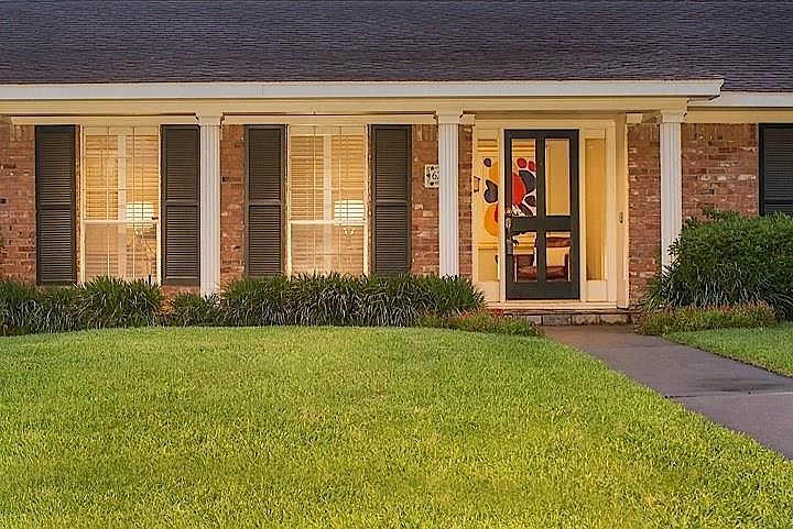 1st image of 6212 Meadow Lake Ln