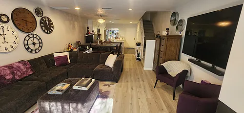 25669 Pine Creek Ln Photo 1